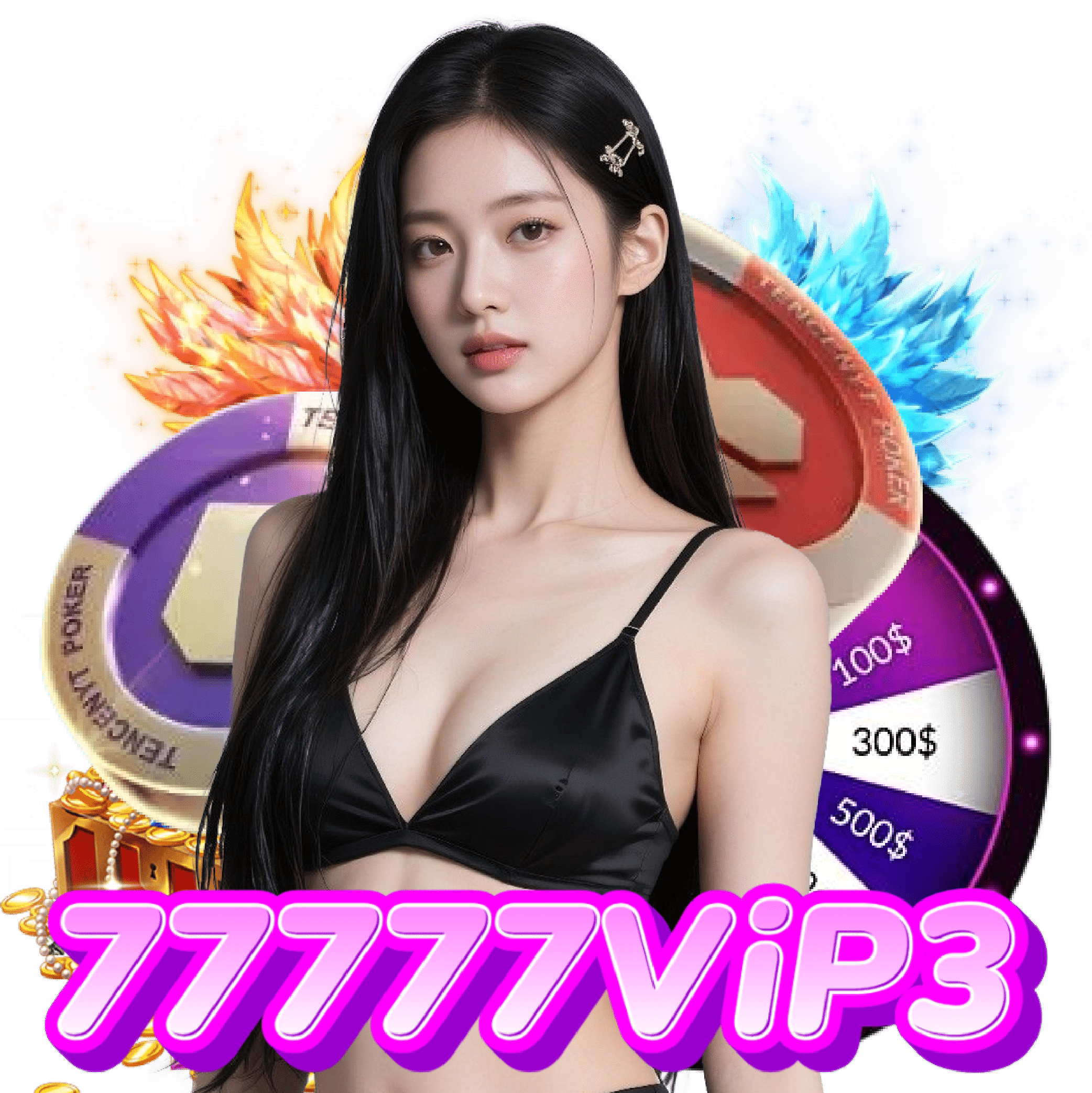 77777vip3