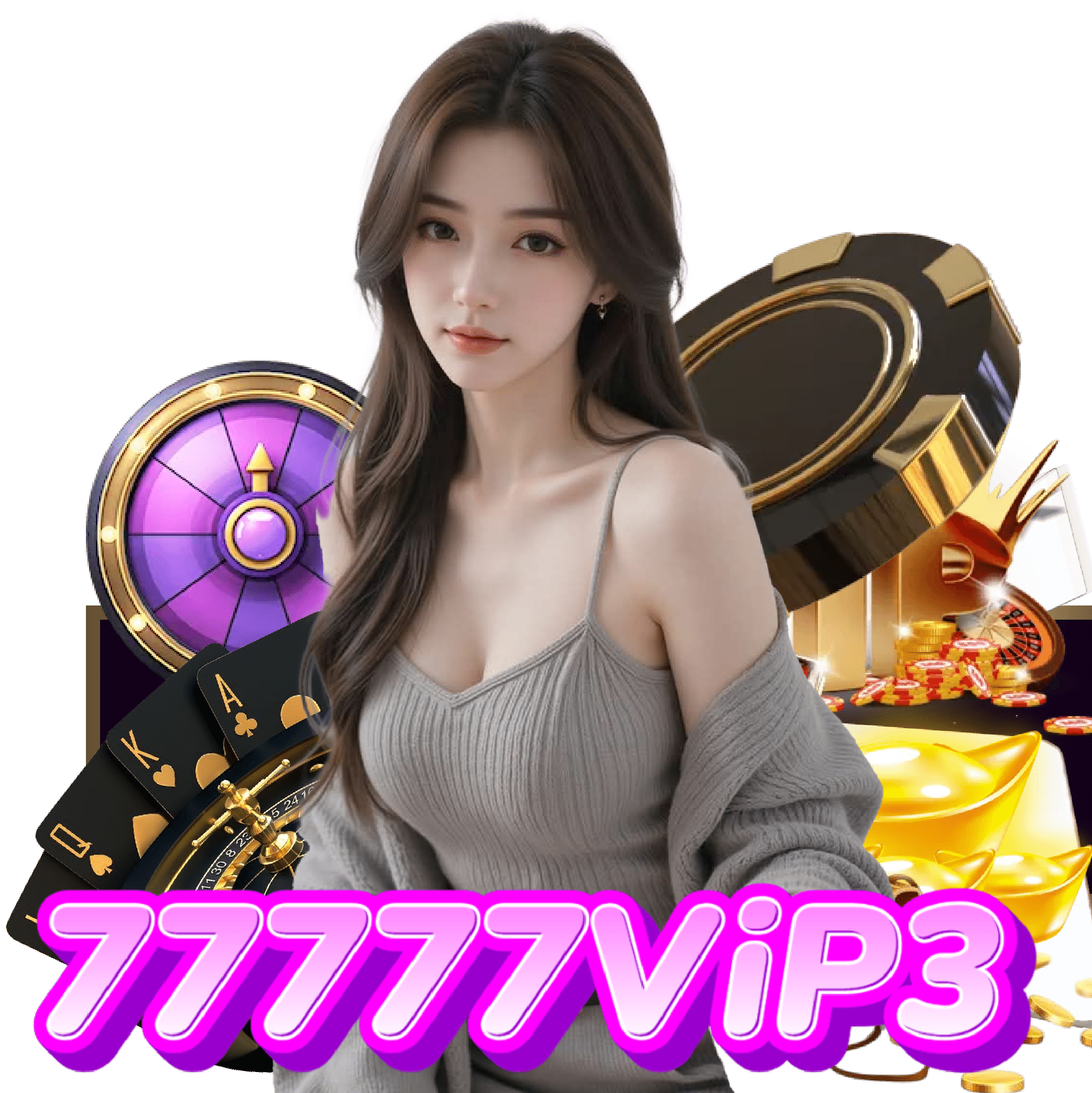 77777vip3 slot