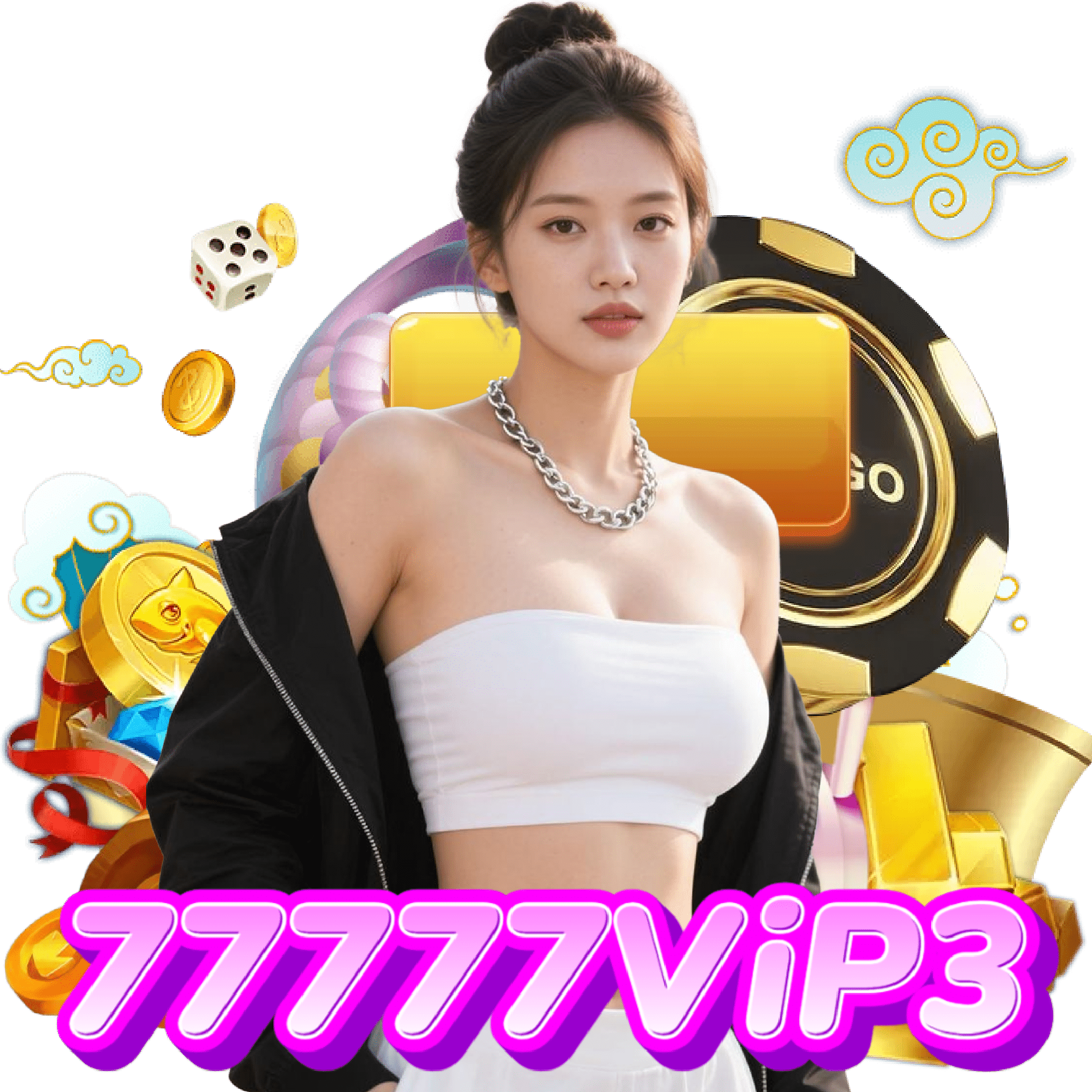 77777vip3 สล็อต