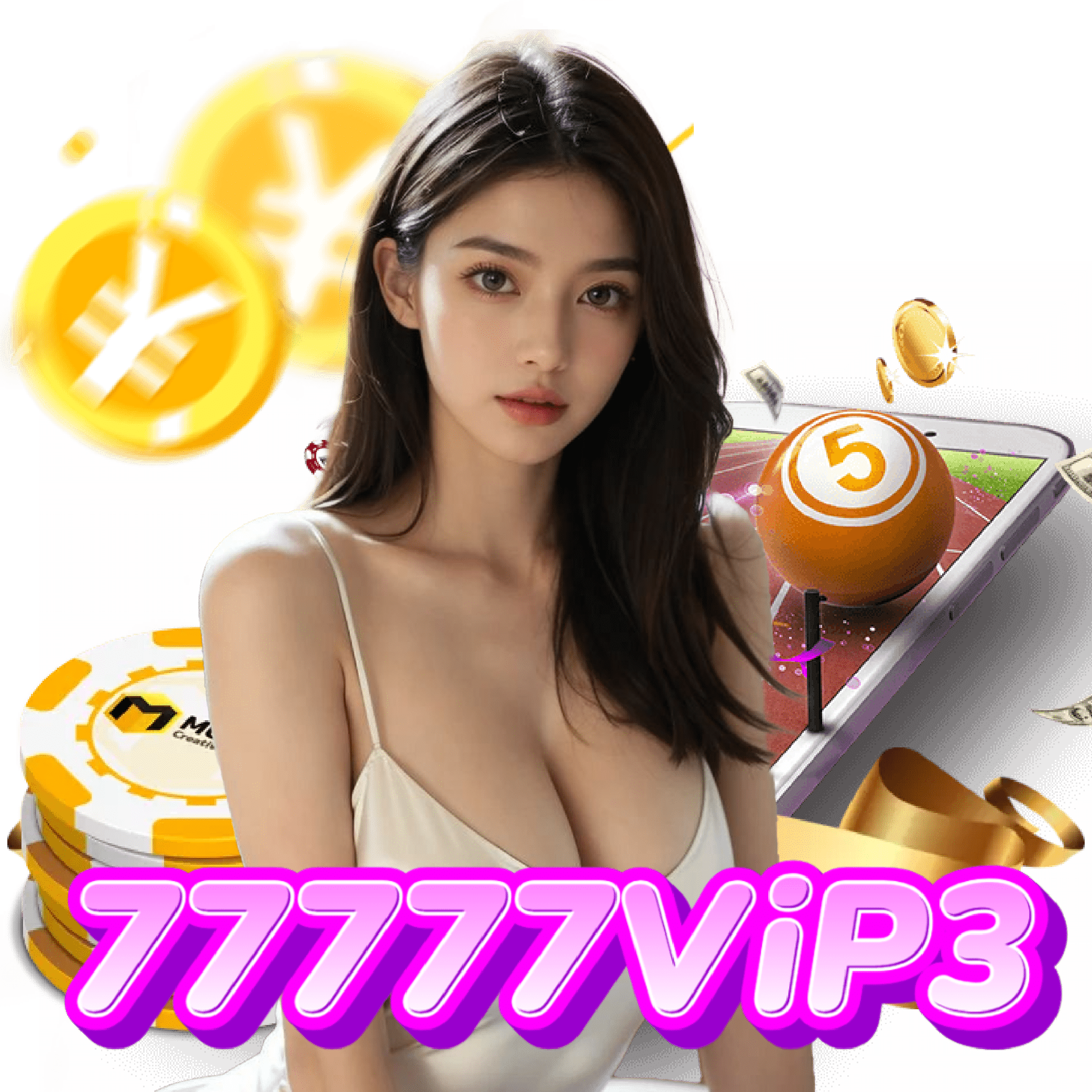 77777vip3 แตกดี