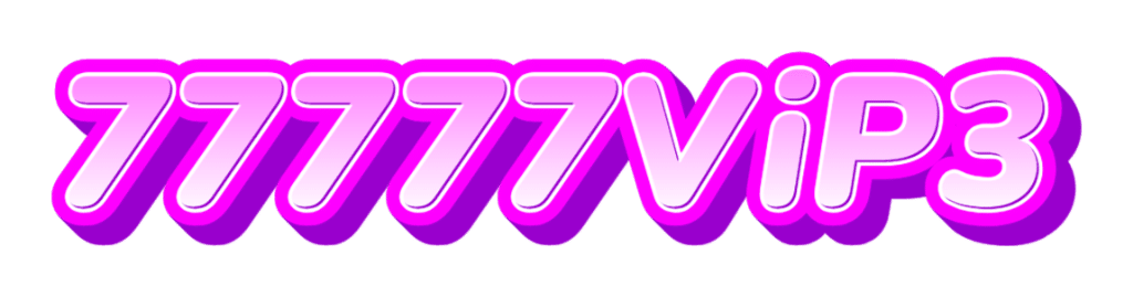 77777vip3