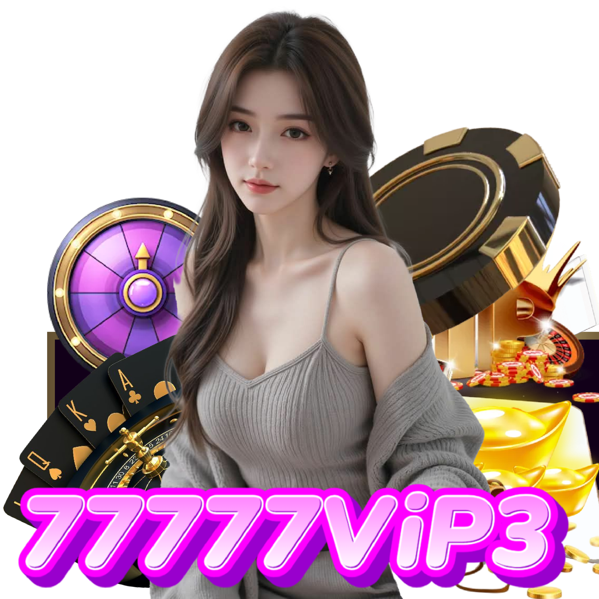 77777vip3 slot