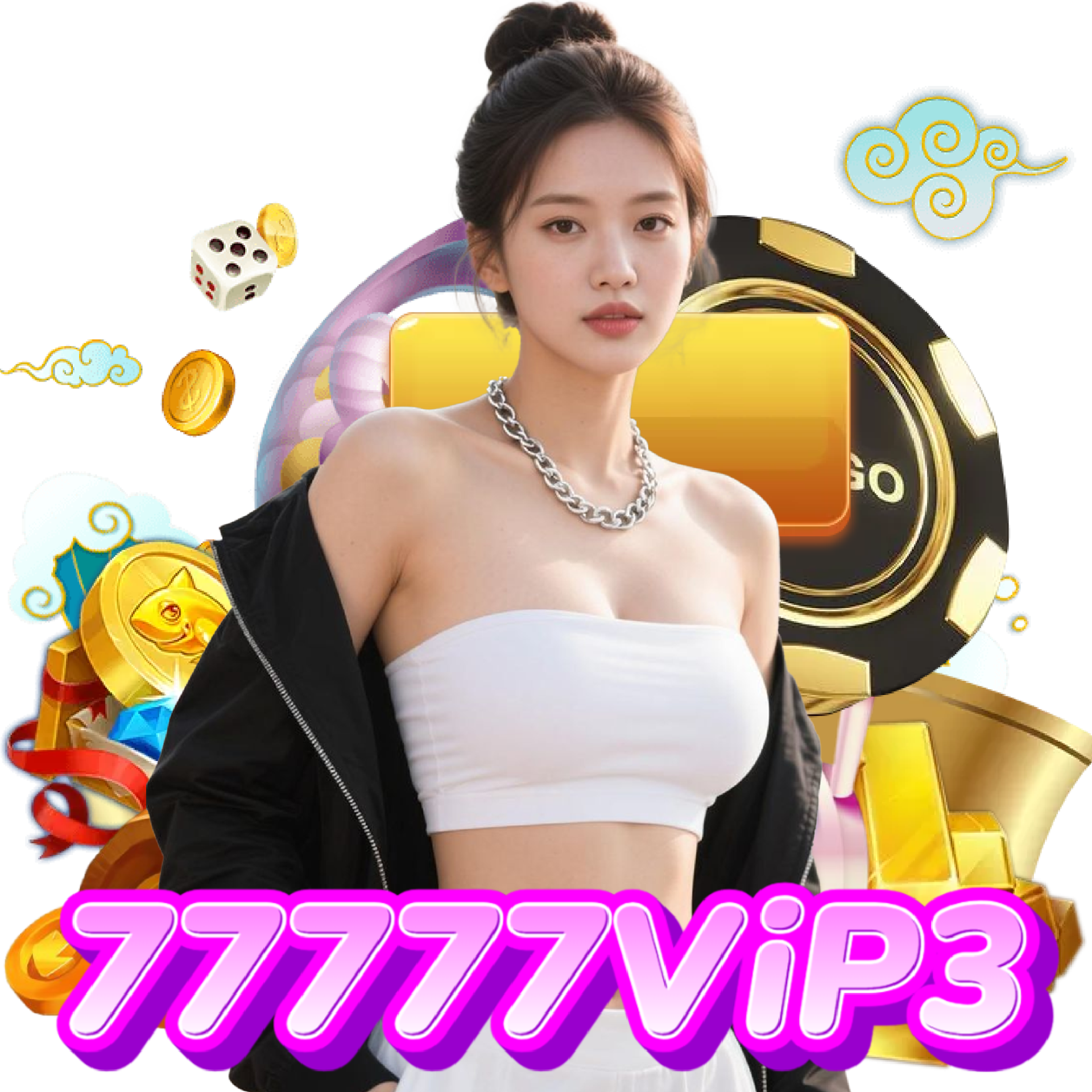 77777vip3 สล็อต