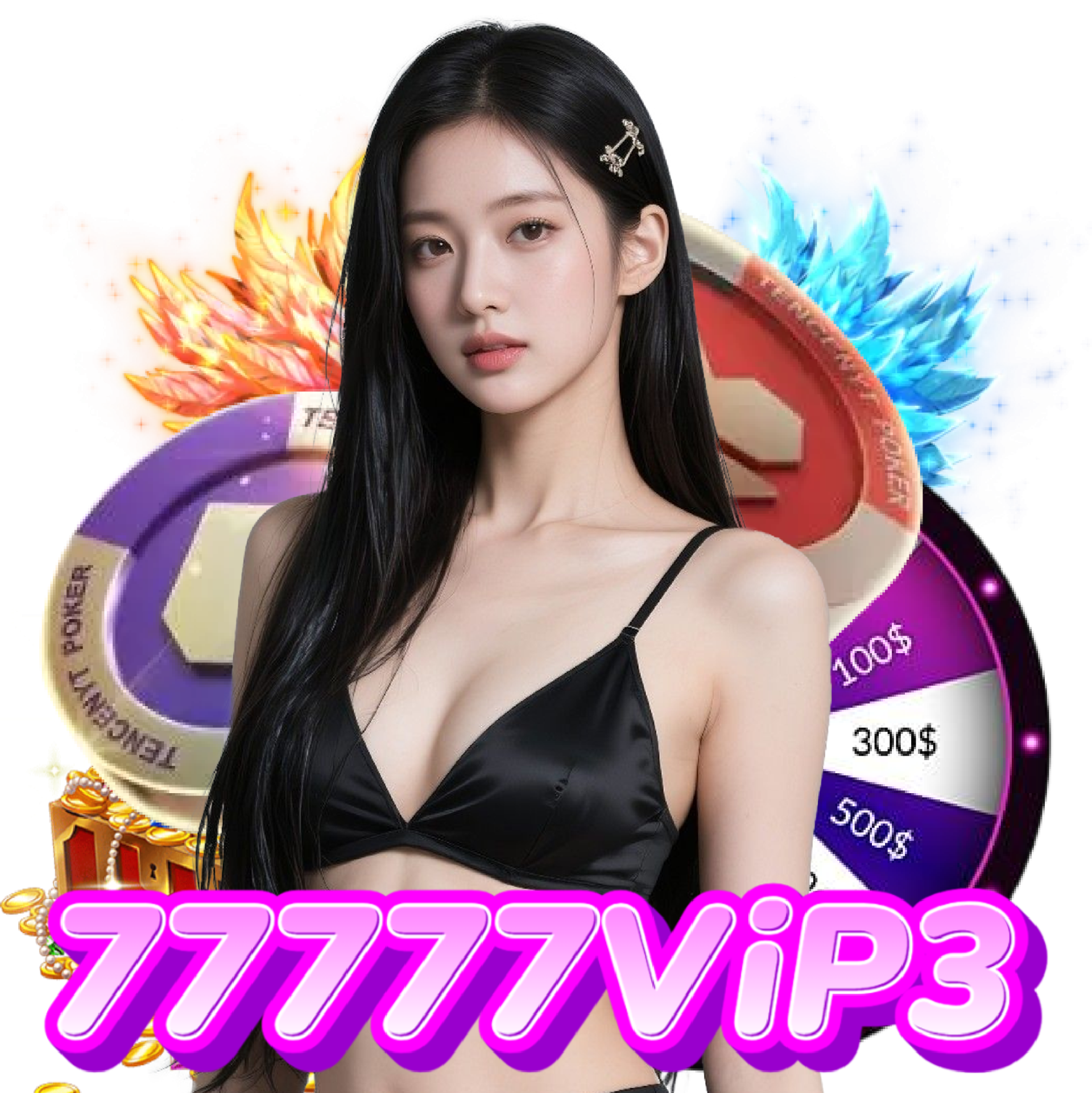 77777vip3